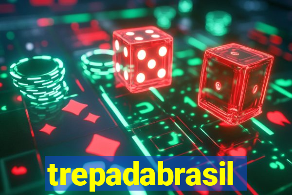 trepadabrasil