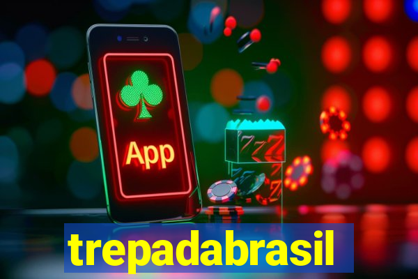 trepadabrasil