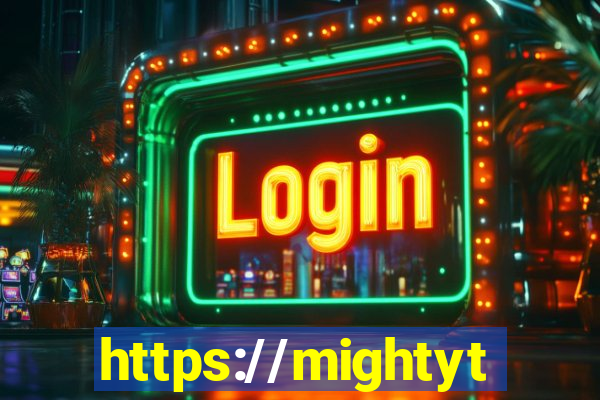 https://mightytips.biz