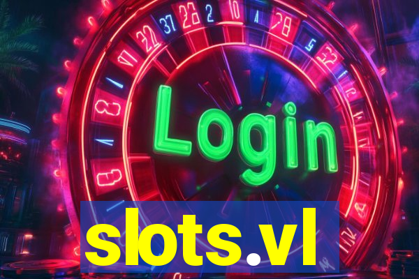 slots.vl