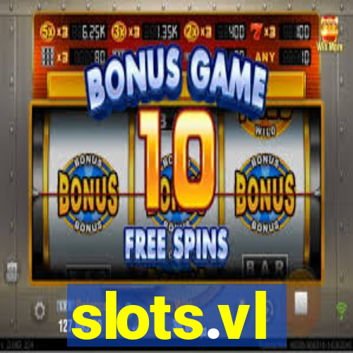 slots.vl