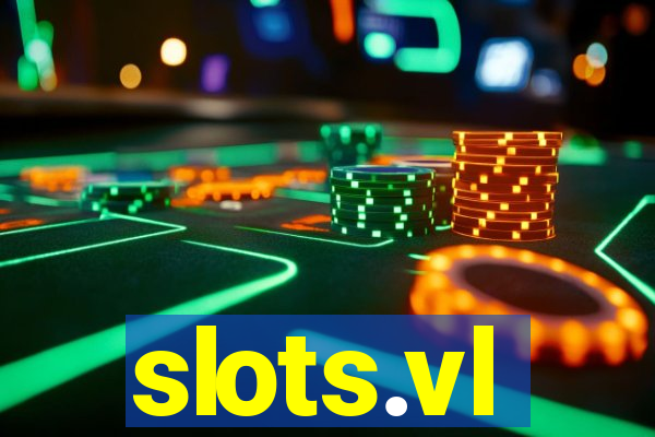 slots.vl