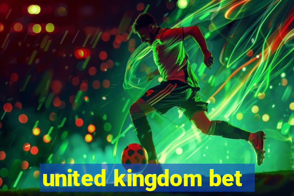 united kingdom bet