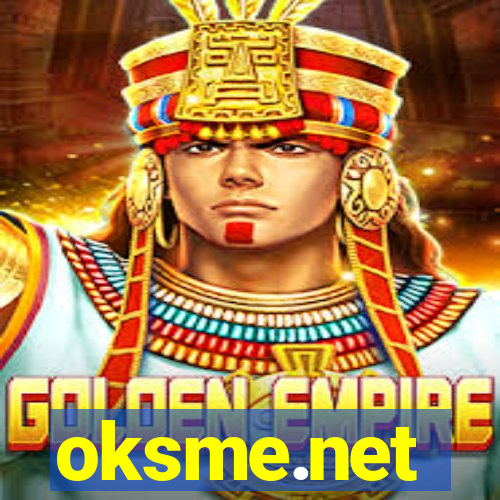 oksme.net