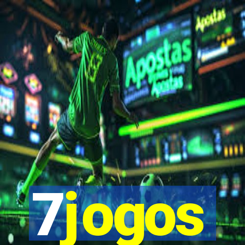 7jogos