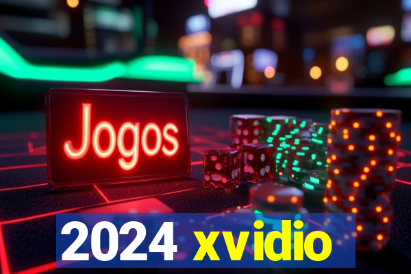 2024 xvidio