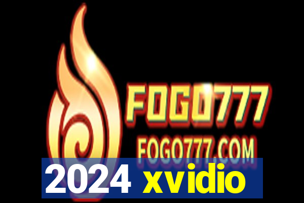 2024 xvidio