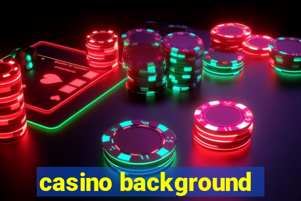 casino background