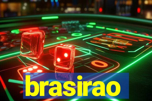 brasirao