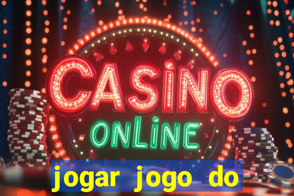 jogar jogo do tigre sem depositar