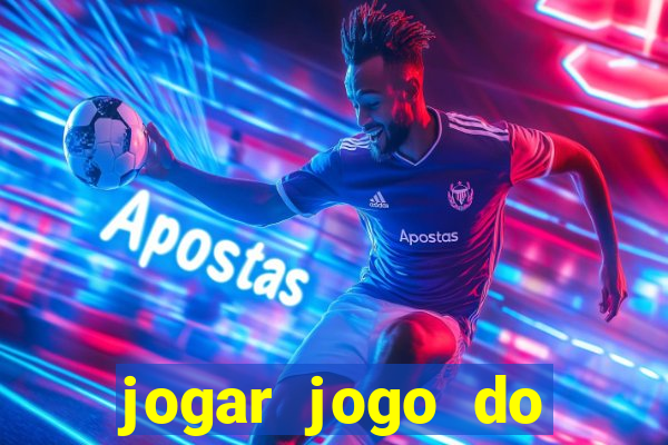 jogar jogo do tigre sem depositar