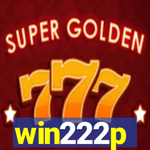 win222p