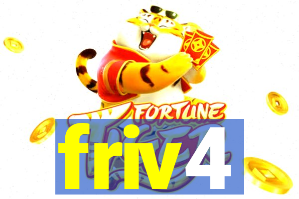 friv4