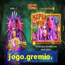 jogo.gremio.