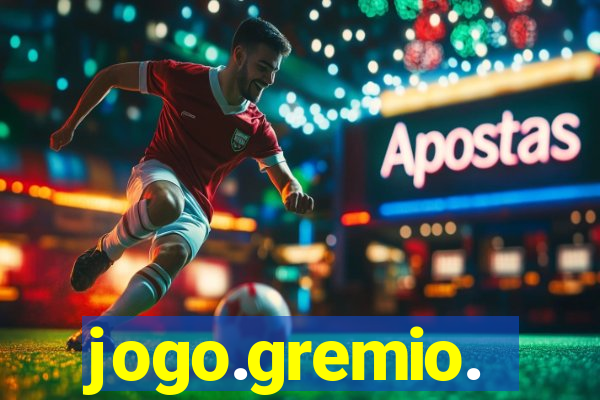 jogo.gremio.