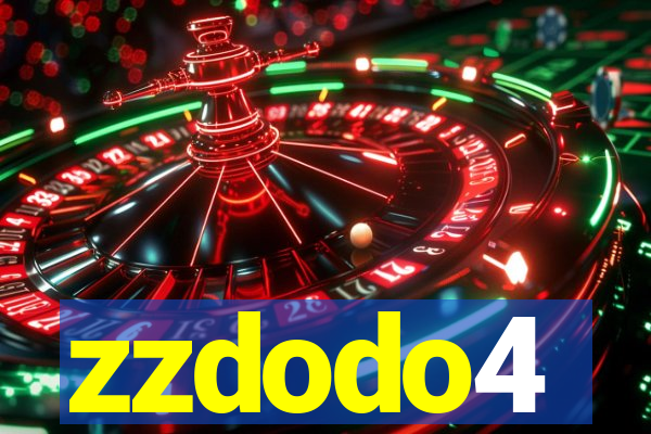 zzdodo4