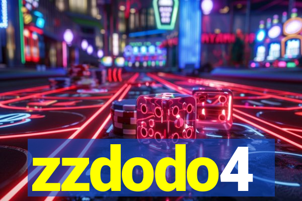 zzdodo4