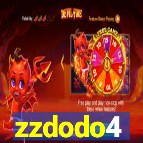 zzdodo4