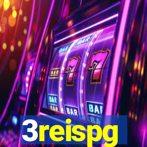 3reispg