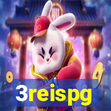 3reispg