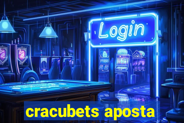 cracubets aposta