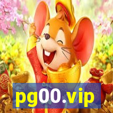 pg00.vip