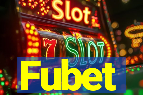 Fubet