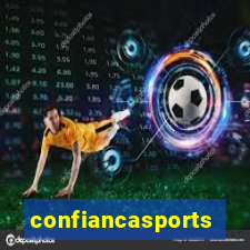 confiancasports.com