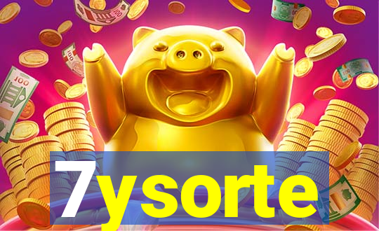 7ysorte