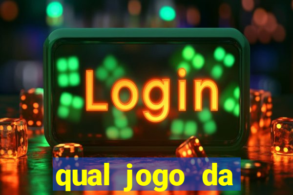 qual jogo da pragmatic play paga mais