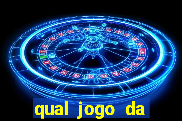 qual jogo da pragmatic play paga mais