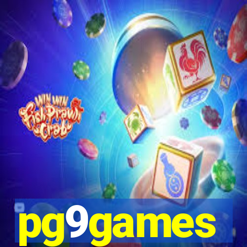 pg9games