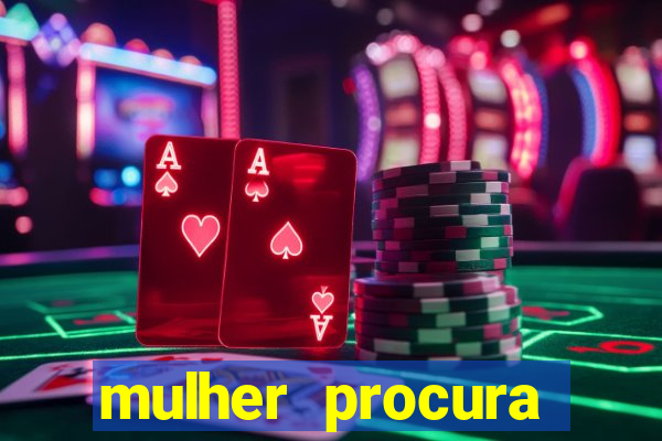 mulher procura mulher porto alegre