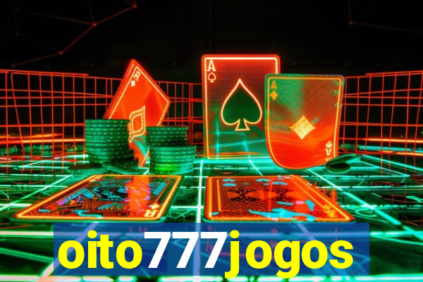 oito777jogos