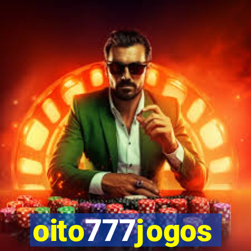 oito777jogos