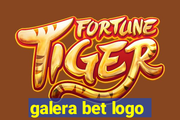 galera bet logo