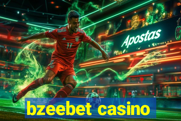 bzeebet casino