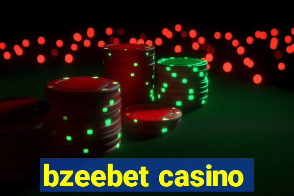 bzeebet casino