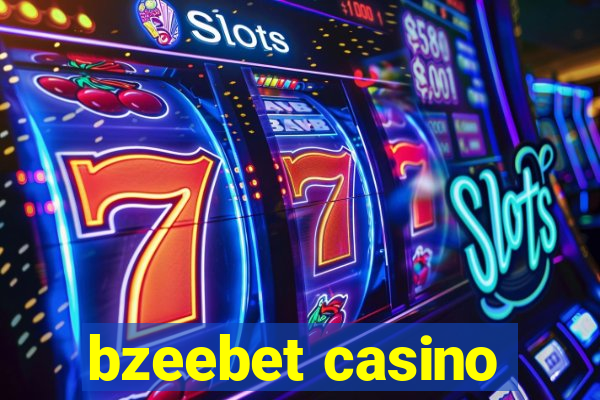 bzeebet casino