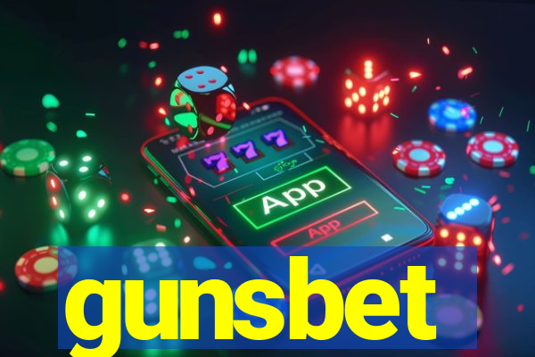 gunsbet