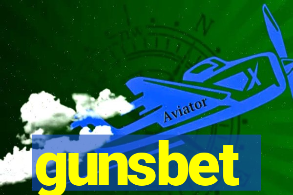 gunsbet