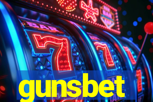 gunsbet