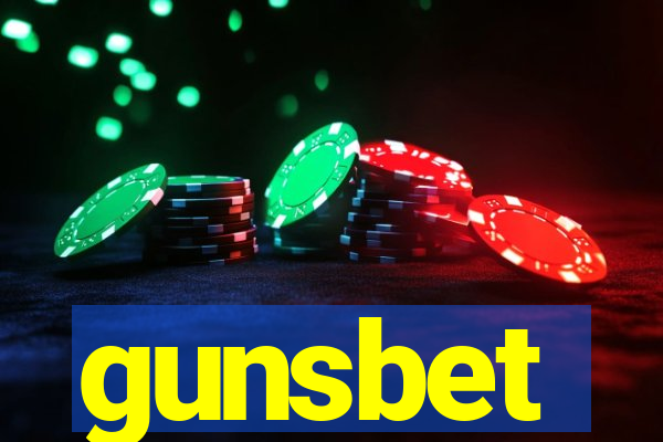 gunsbet