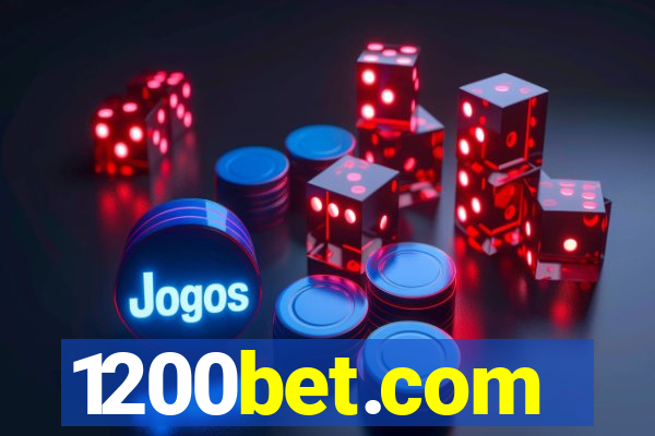 1200bet.com