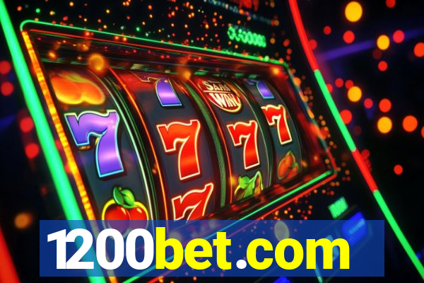 1200bet.com