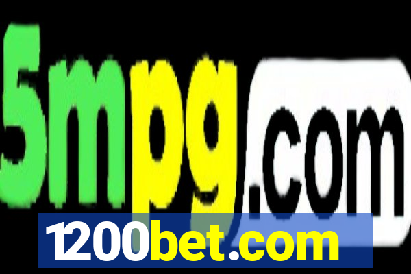 1200bet.com