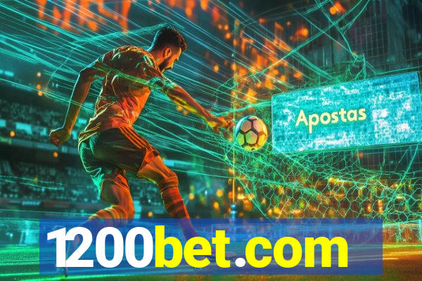 1200bet.com