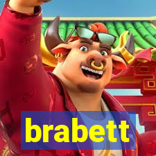 brabett