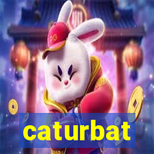 caturbat