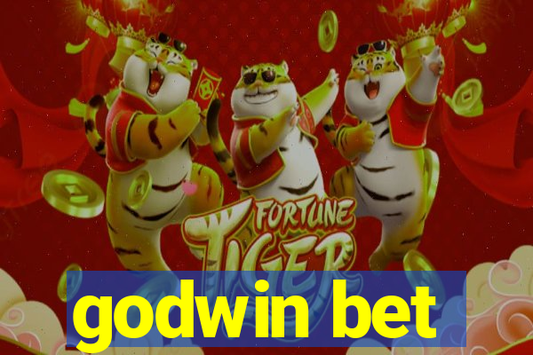 godwin bet